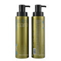 Oil-Control Refreshing Anti Dandruff Shampoo